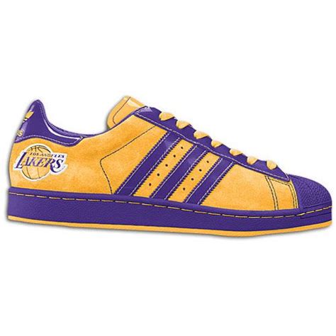 superstar nba schuhe adidas|Adidas Superstar shoes.